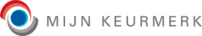 Mijn Keurmerk beheer portal